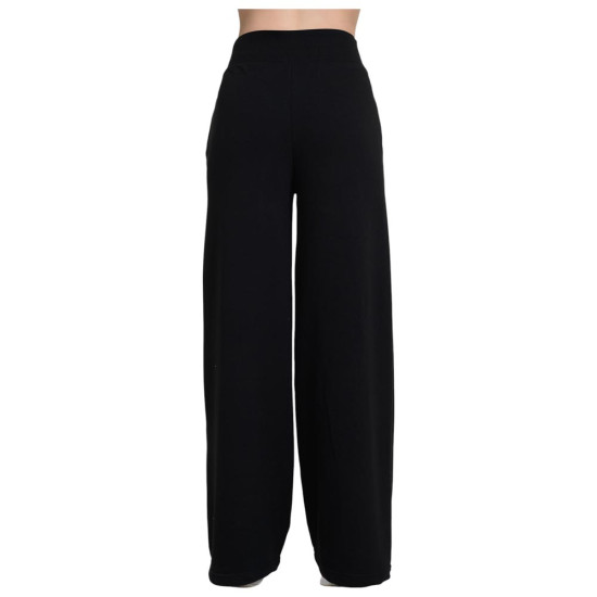 Target Γυναικείο παντελόνι φόρμας Wid-Leg French Terry Pants Target Γυναικείο παντελόνι φόρμας Wid-Leg French Terry Pants